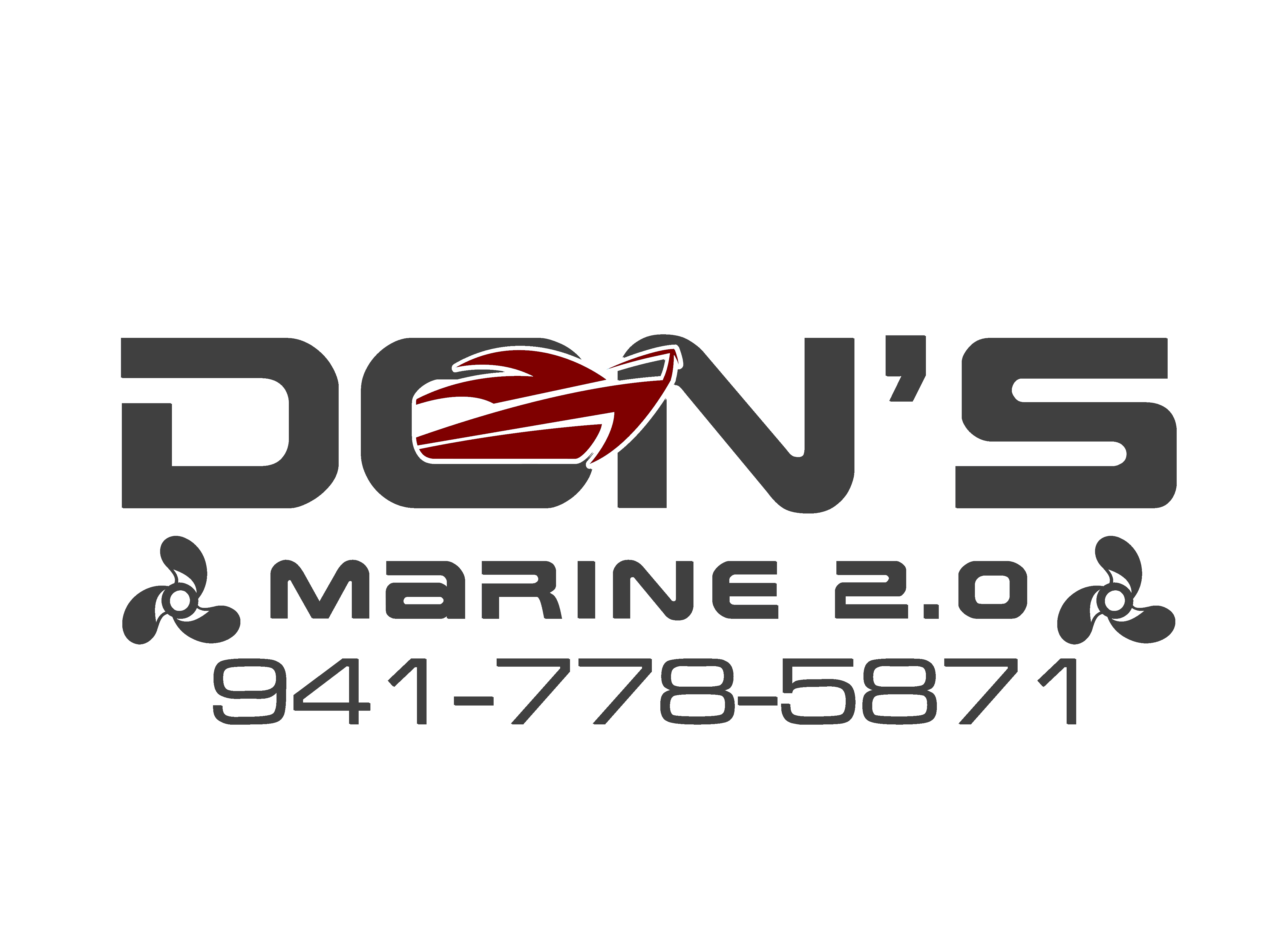 Don's Marine 2.0